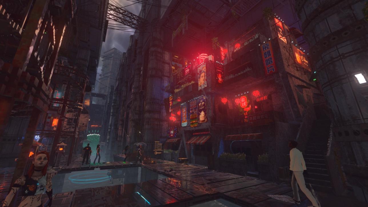 Name:  GdjwYhrWMAAktBk.jpg
Views: 102
Size:  93.0 KB