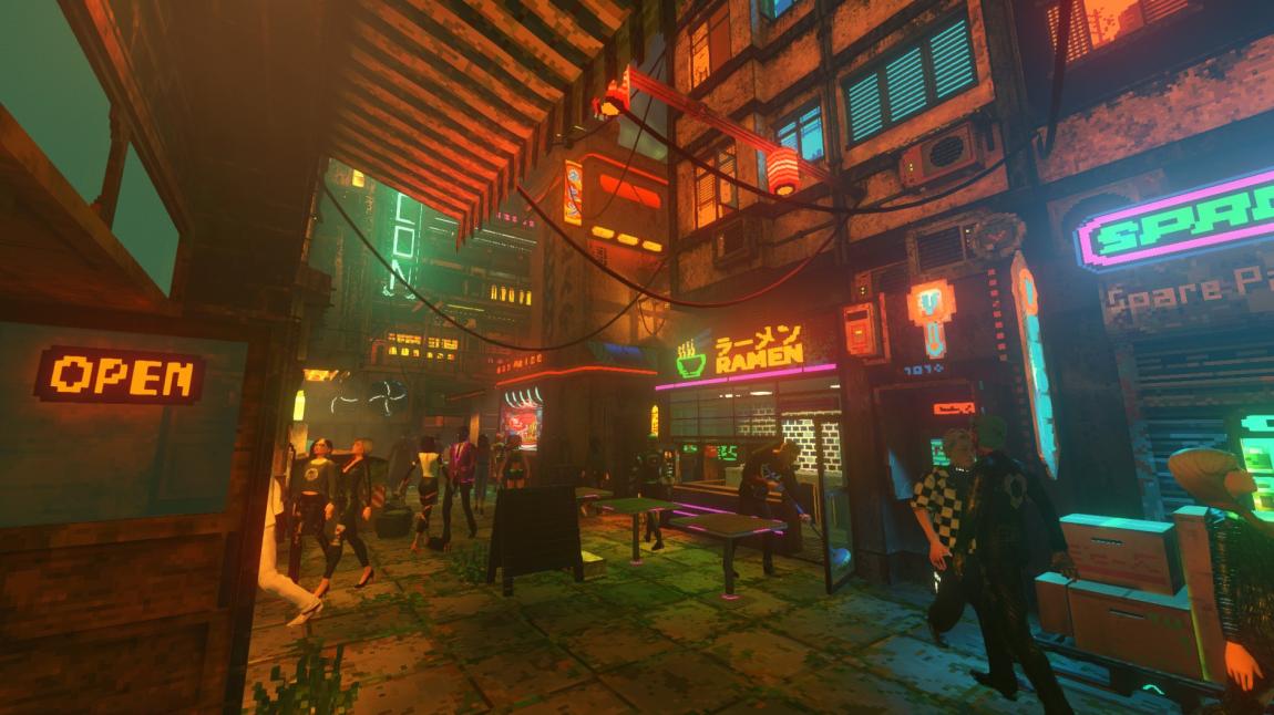 Name:  GdjweLnXoAAjNqq.jpg
Views: 47
Size:  95.7 KB