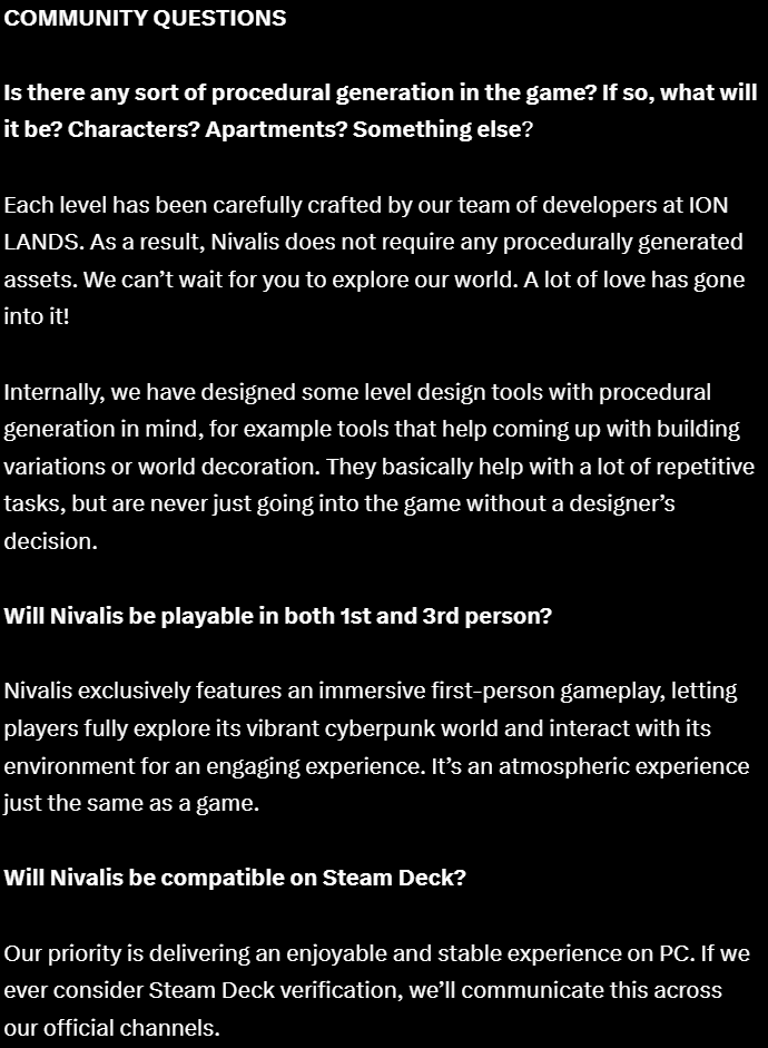 Name:  Screenshot2024-12-02184525.png
Views: 33
Size:  74.2 KB