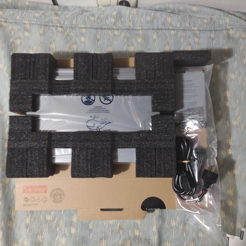 Nombre:  Caja1.jpg
Visitas: 469
Tamaño: 91.5 KB