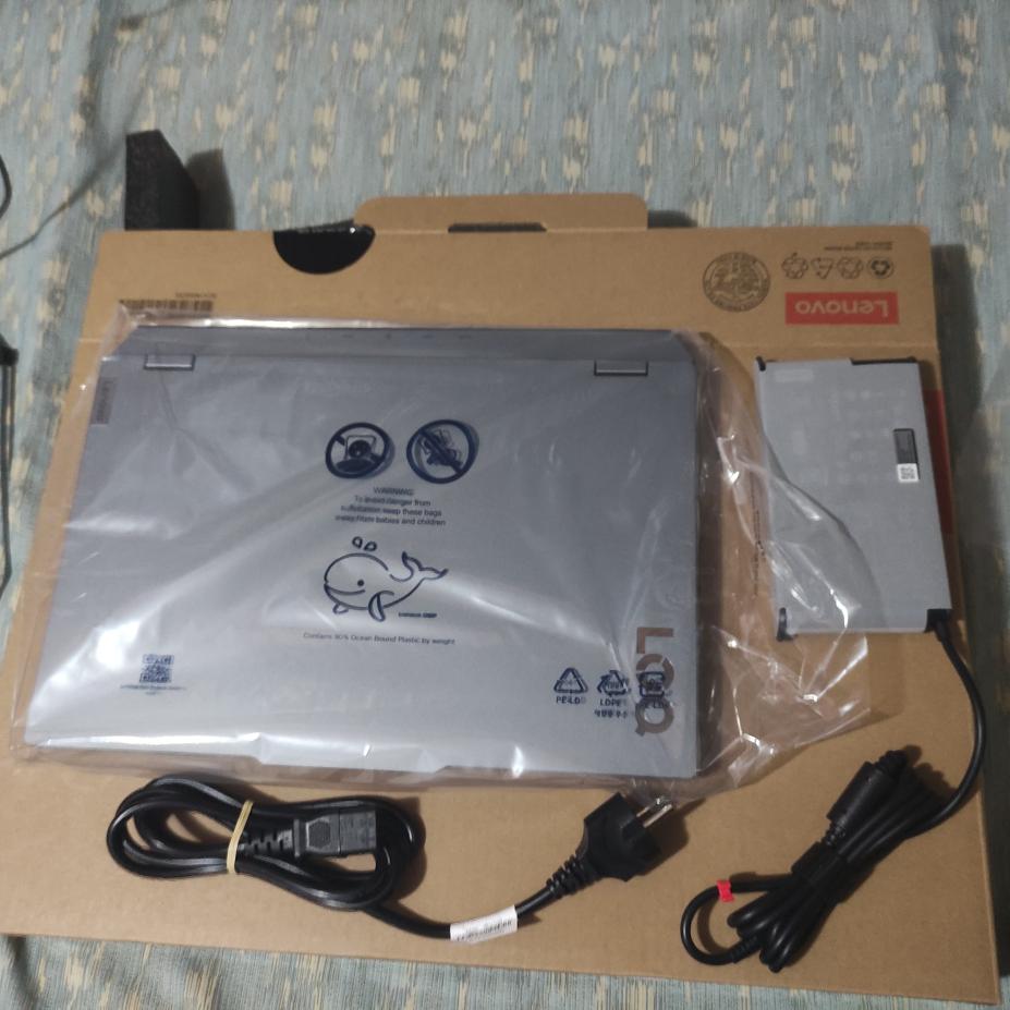 Nombre:  Caja2.jpg
Visitas: 482
Tamaño: 80.7 KB