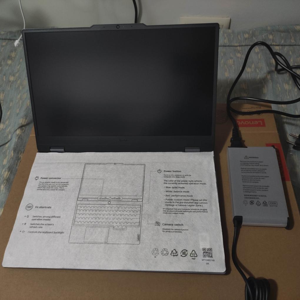 Nombre:  Caja3.jpg
Visitas: 778
Tamaño: 85.4 KB