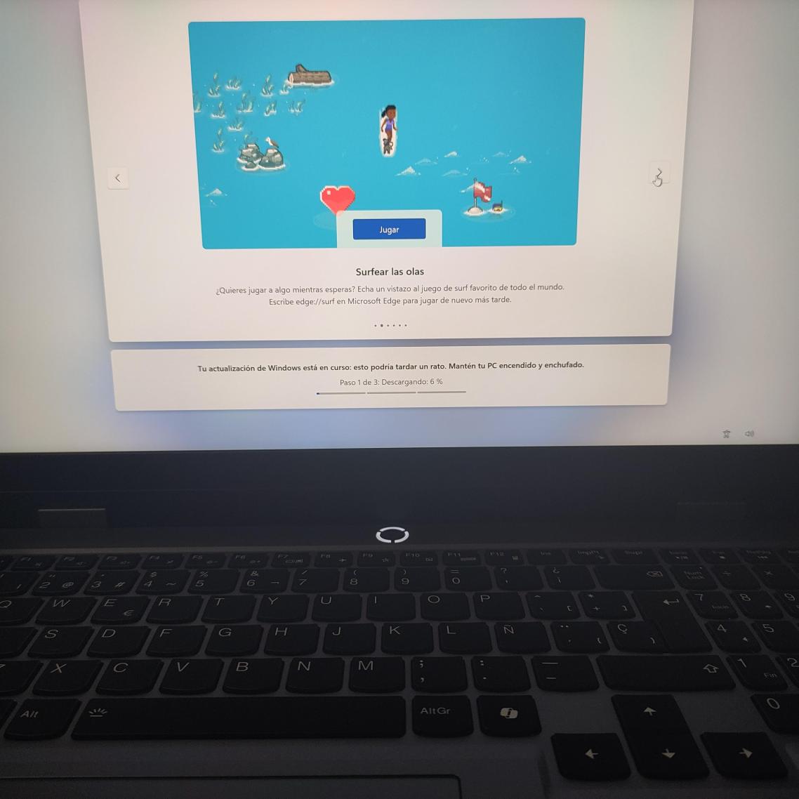 Nombre:  Instalando.jpg
Visitas: 447
Tamaño: 76.0 KB