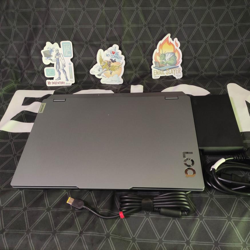 Nombre:  BONITO1.jpg
Visitas: 473
Tamaño: 85.0 KB