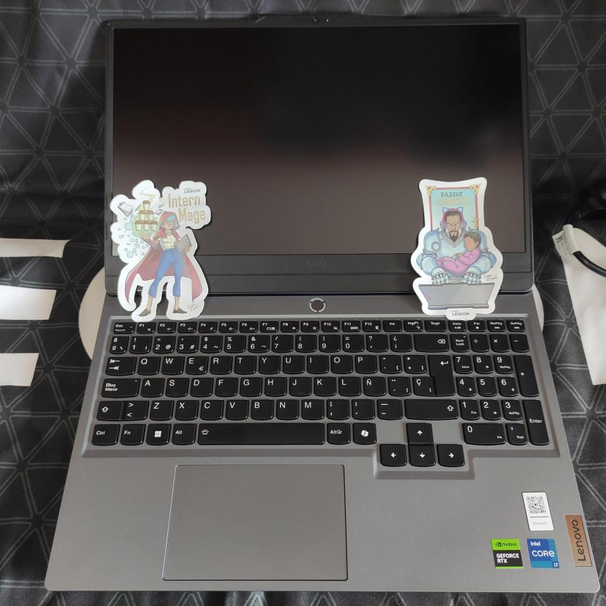 Nombre:  Bonito2.jpg
Visitas: 448
Tamaño: 86.0 KB