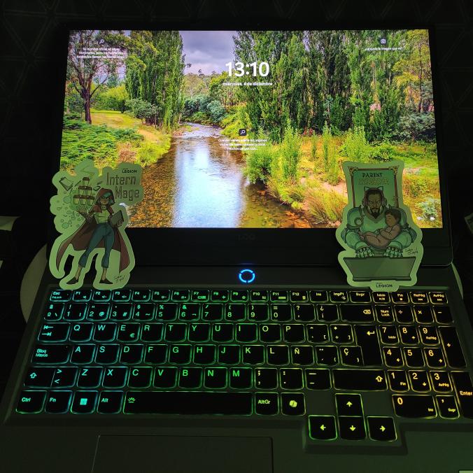 Nombre:  Teclado2.jpg
Visitas: 444
Tamaño: 96.2 KB