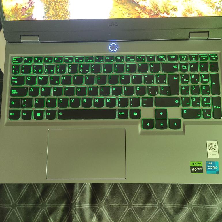 Nombre:  Teclado3.jpg
Visitas: 439
Tamaño: 92.3 KB