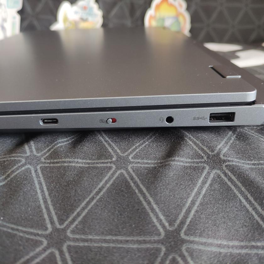 Nombre:  Lateral.jpg
Visitas: 438
Tamaño: 90.2 KB