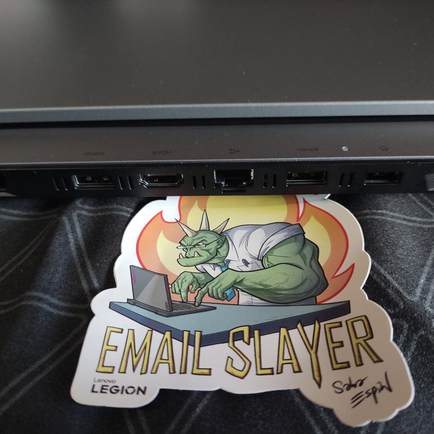 Nombre:  Trasero.jpg
Visitas: 434
Tamaño: 83.5 KB