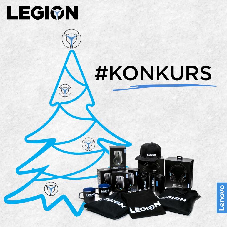 Name:  Choinka_konkurs.jpg
Views: 1151
Size:  89.9 KB