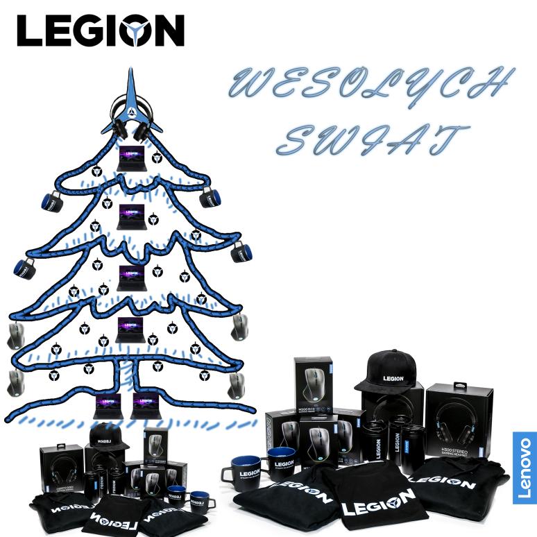 Name:  KONKURS.jpg
Views: 883
Size:  87.2 KB