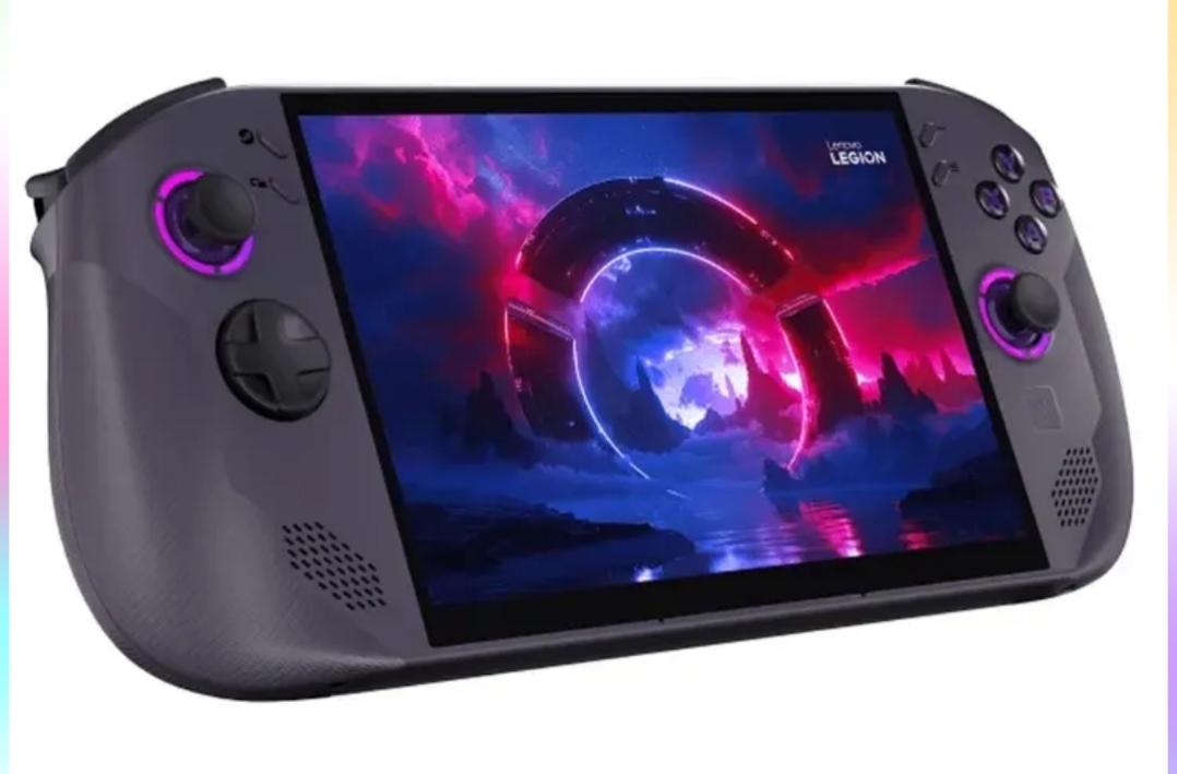 Nombre:  Screenshot_20241216_122814_YouTube.jpg
Visitas: 78
Tamaño: 51.1 KB