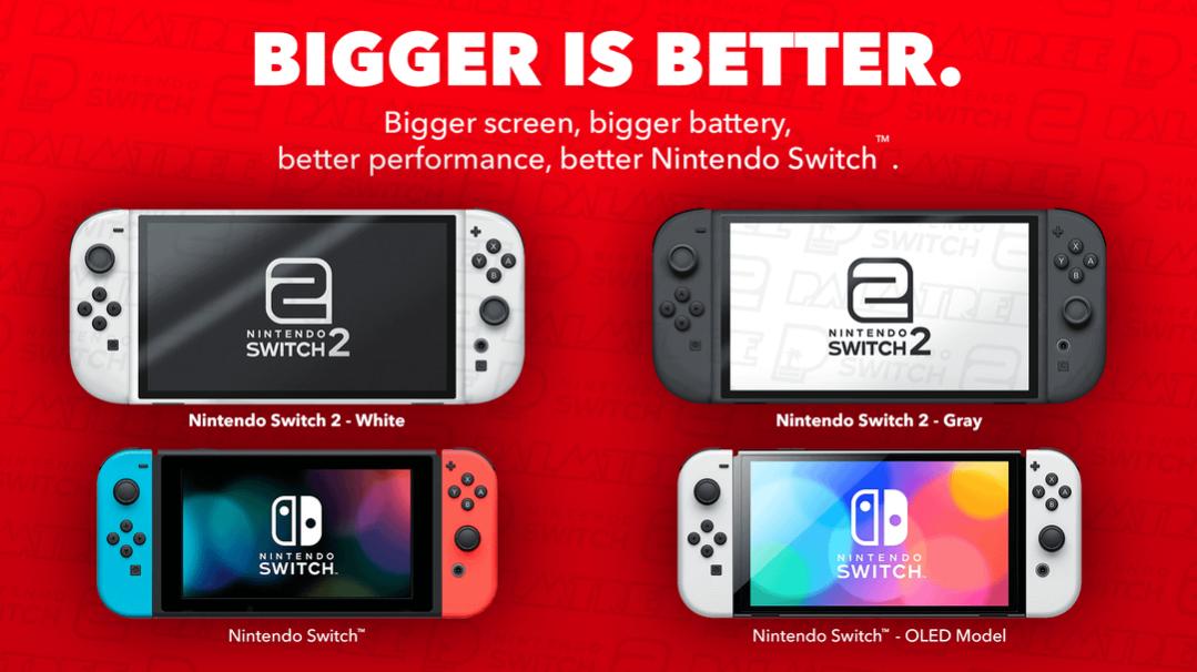 Nombre:  your-first-look-at-nintendo-switch-2-mockups-made-by-me-v0-1ologpmon67e1.jpg
Visitas: 60
Tamaño: 77.7 KB
