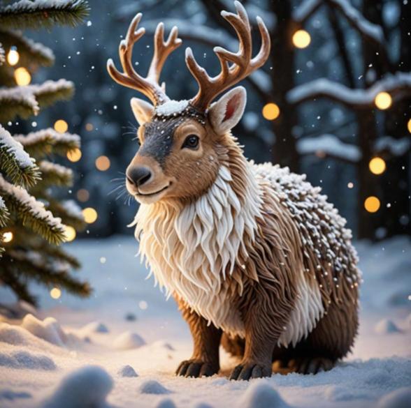 Name:  Screenshot2024-12-19161812.jpg
Views: 69
Size:  56.6 KB