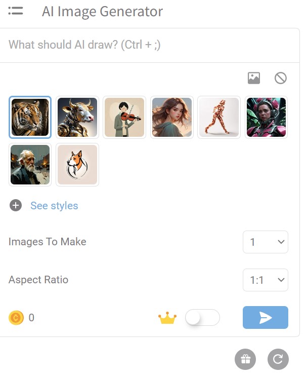 Name:  Screenshot2024-10-29165849.jpg
Views: 61
Size:  56.5 KB