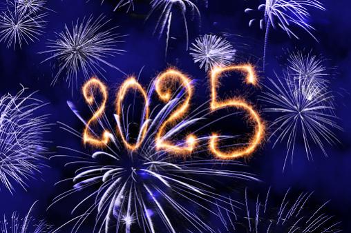 Nome: istockphoto-1818956525-170667a.jpg
Visite: 15
Dimensione: 44.8 KB