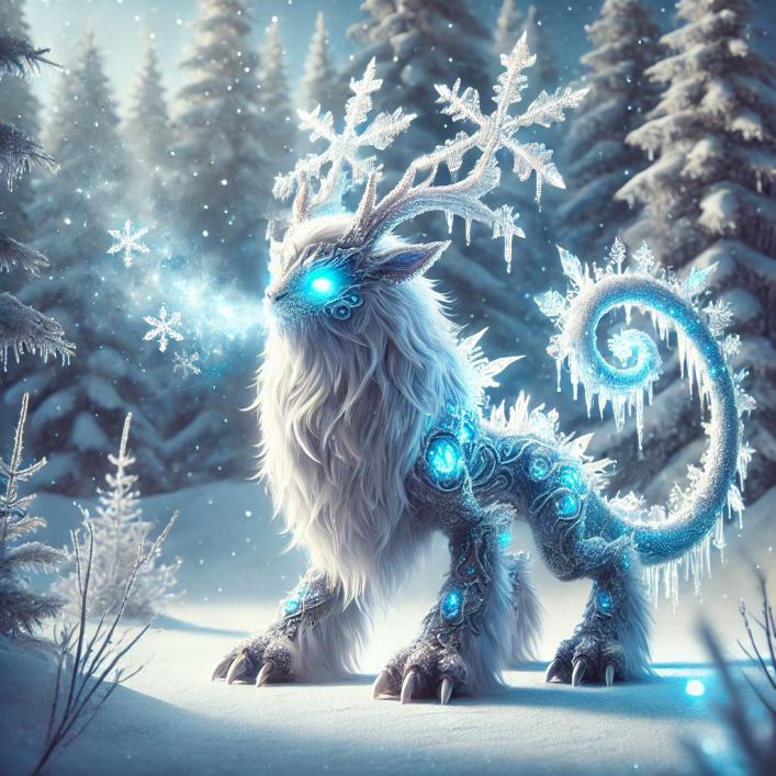 Name:  Przechwytywanie.jpg
Views: 35
Size:  93.1 KB