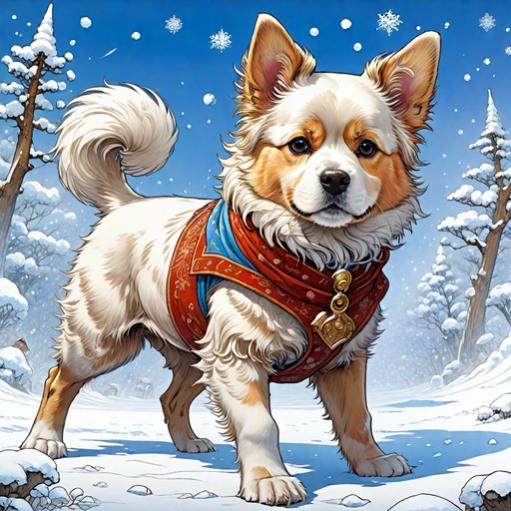 Name:  aaaaa.jpg
Views: 25
Size:  59.9 KB