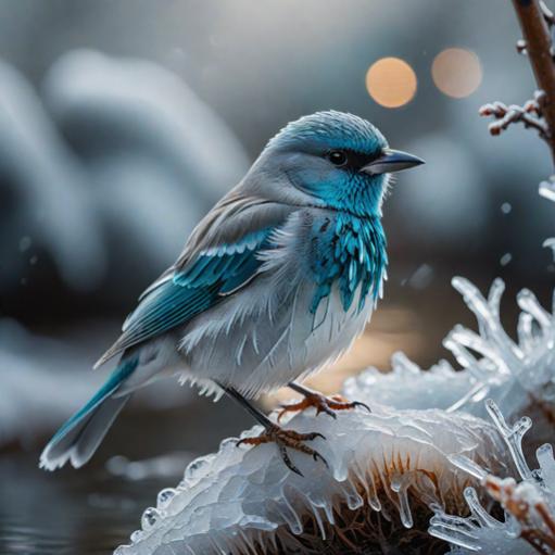 Name:  aaaaa.jpg
Views: 24
Size:  35.4 KB