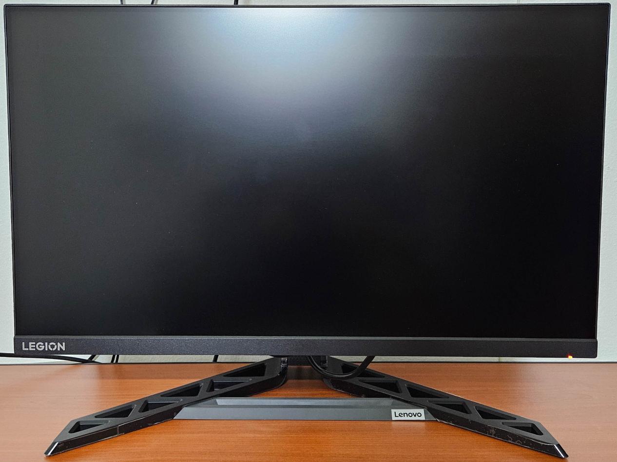 Name:  20241222_094714.jpg
Views: 321
Size:  102.9 KB