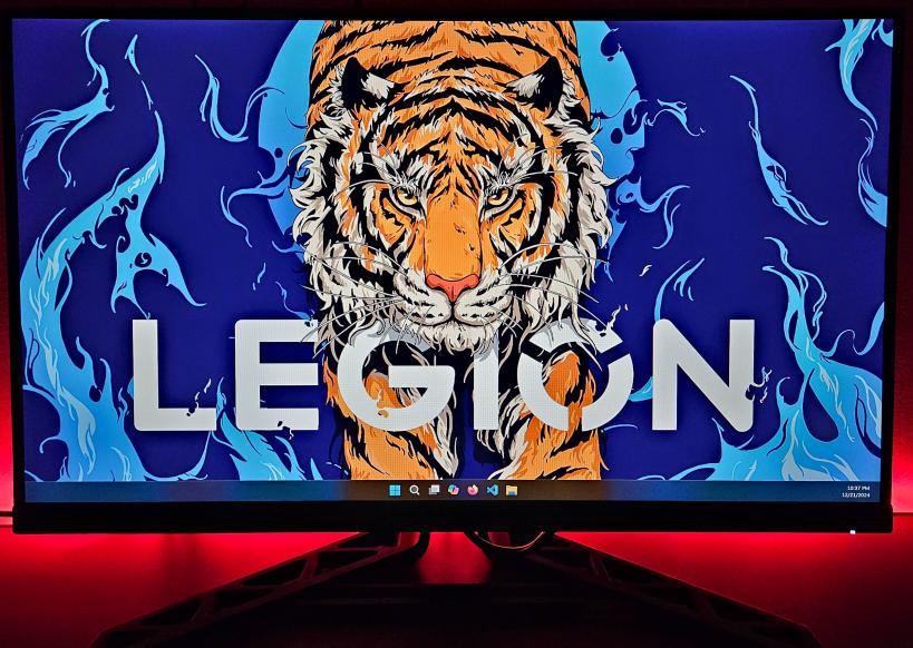 Name:  20241221_223724.jpg
Views: 283
Size:  100.6 KB