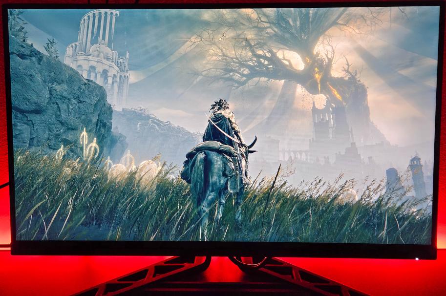 Name:  20241221_221850.jpg
Views: 288
Size:  97.9 KB