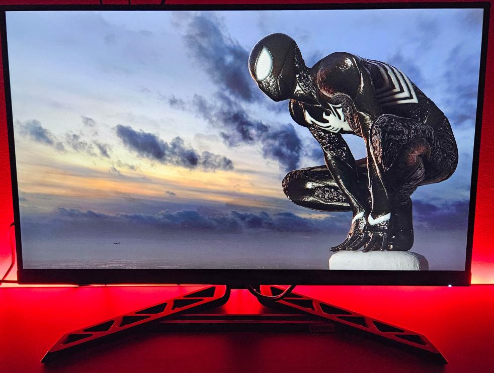 Name:  20241221_222738.jpg
Views: 286
Size:  93.3 KB