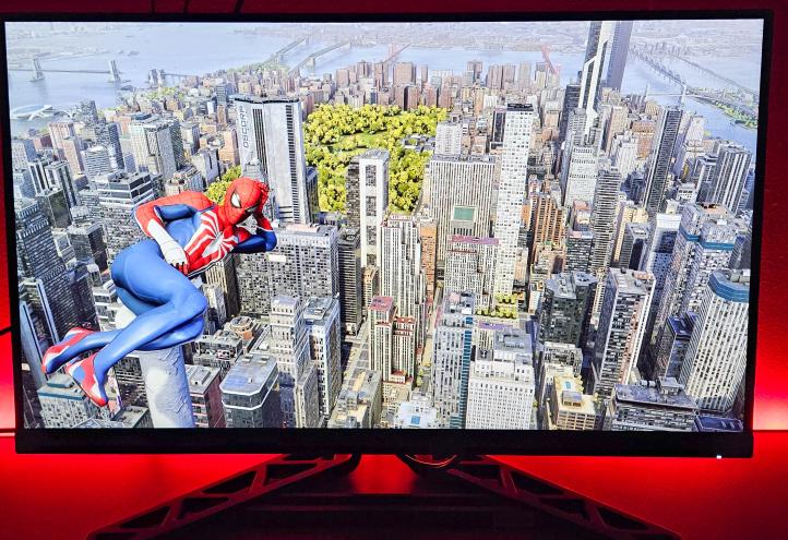 Name:  20241221_222842.jpg
Views: 287
Size:  100.2 KB