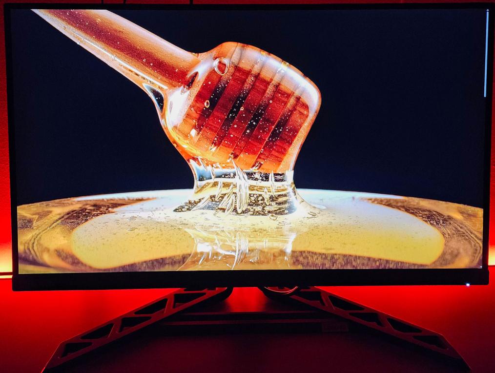 Name:  20241221_225547.jpg
Views: 282
Size:  93.7 KB