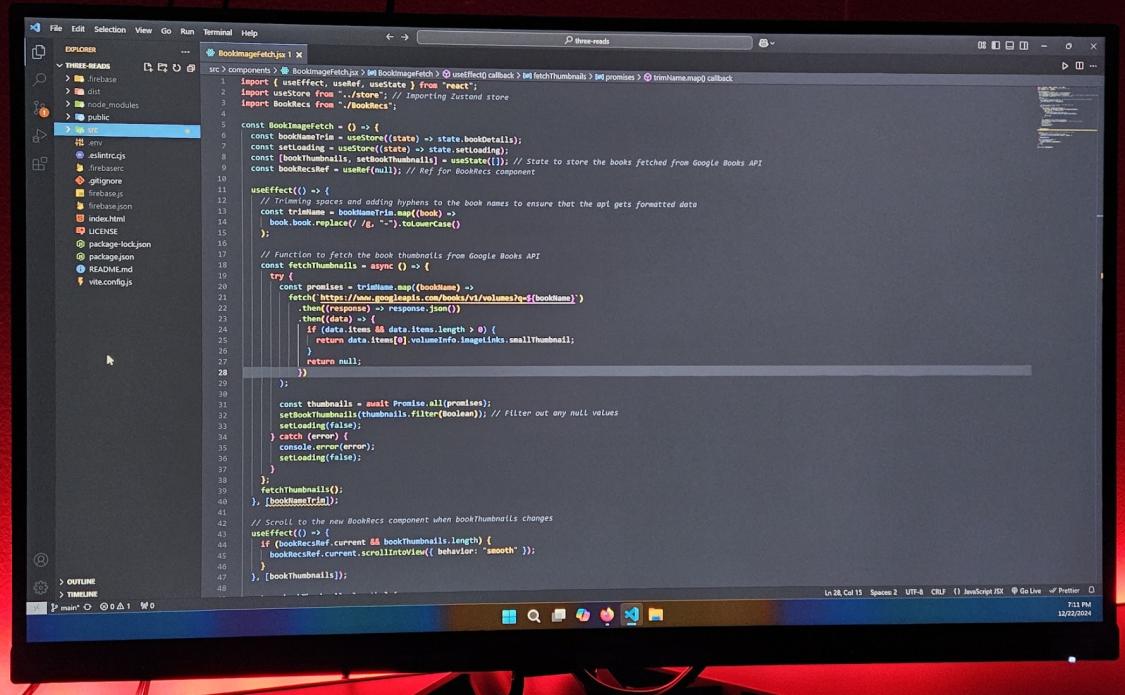 Name:  20241222_191146.jpg
Views: 287
Size:  94.6 KB