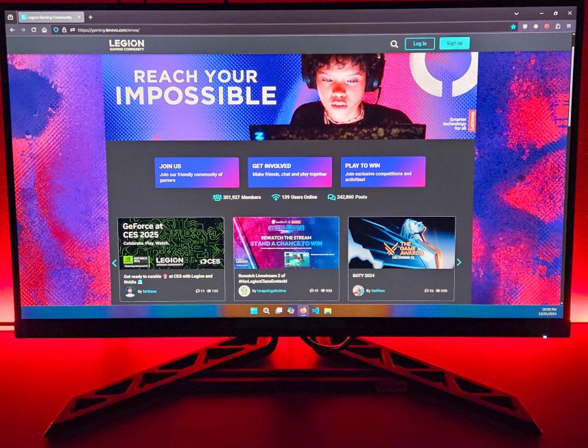 Name:  20241221_223948.jpg
Views: 283
Size:  96.2 KB