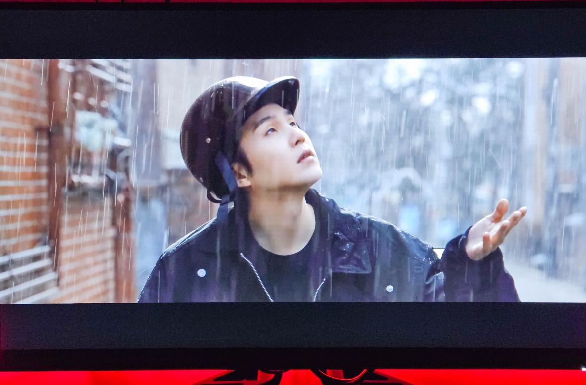 Name:  20241221_221056.jpg
Views: 281
Size:  91.3 KB