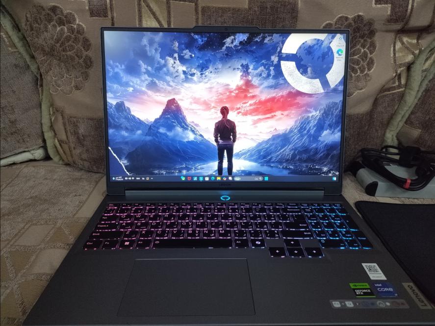 Name:  ٢٠٢٤١٢٢٧_٠١٣٧٢٢.jpg
Views: 242
Size:  96.1 KB