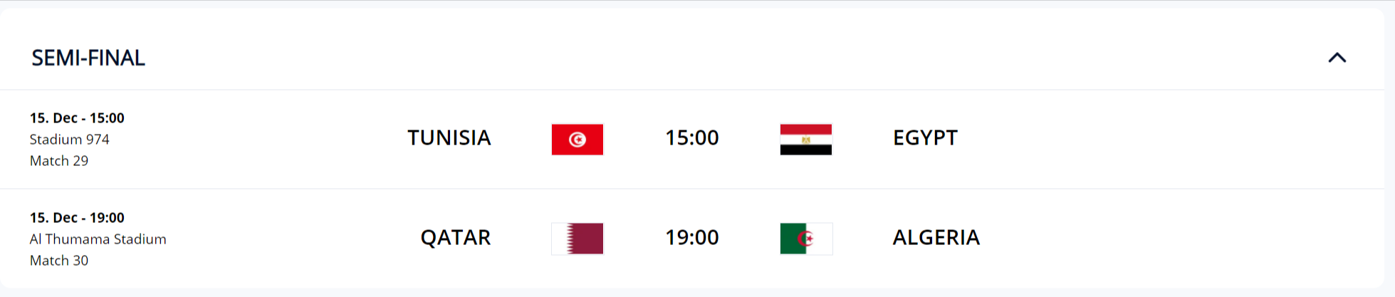 Name:  FIFA Arab Cup 2021™.png
Views: 127
Size:  65.3 KB