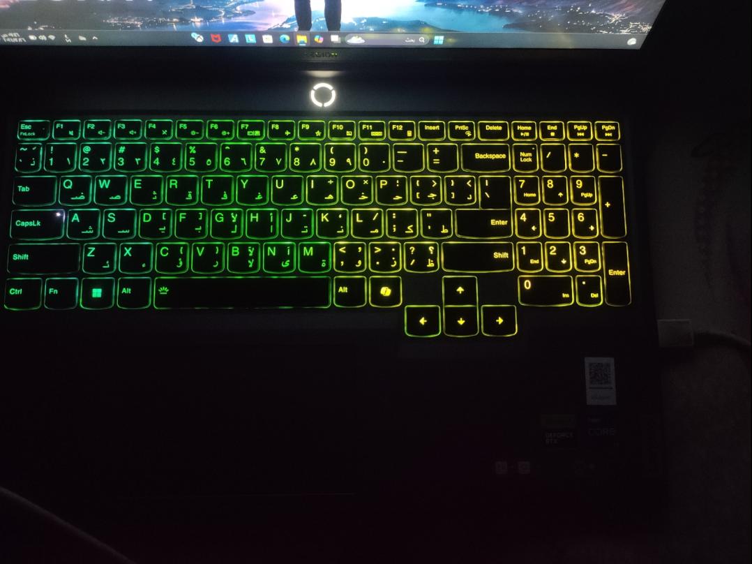 Name:  ٢٠٢٤١٢٢٧_٠١٤٥٠٢.jpg
Views: 247
Size:  86.8 KB