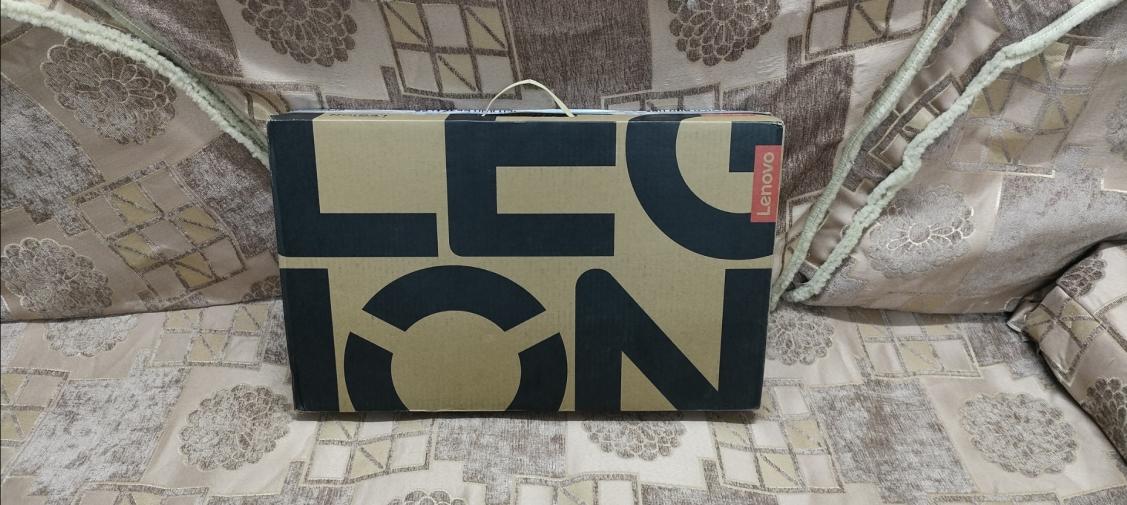 Name:  ٢٠٢٤١٢٢٧_٠٣١٢٢٩.jpg
Views: 227
Size:  100.0 KB