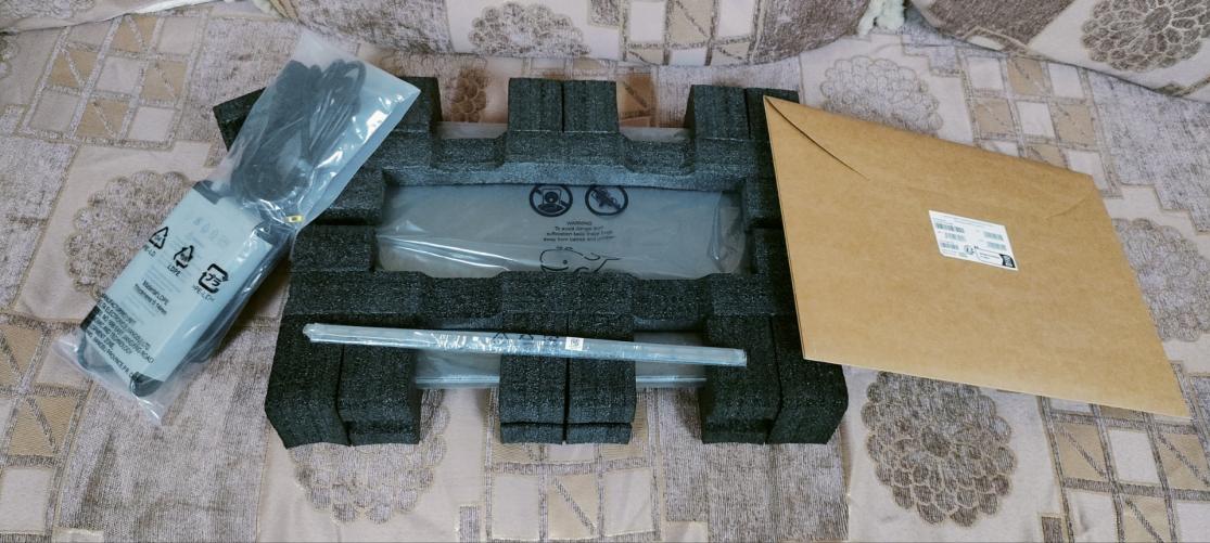 Name:  ٢٠٢٤١٢٢٧_٠٣٠٨٣٣.jpg
Views: 223
Size:  101.5 KB