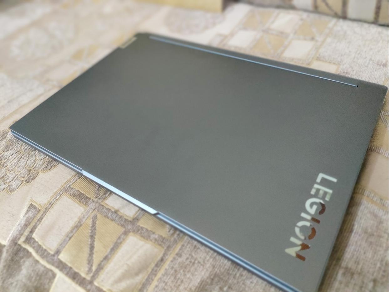 Name:  ٢٠٢٤١٢٢٧_٠٣١٠١٥.jpg
Views: 226
Size:  83.9 KB