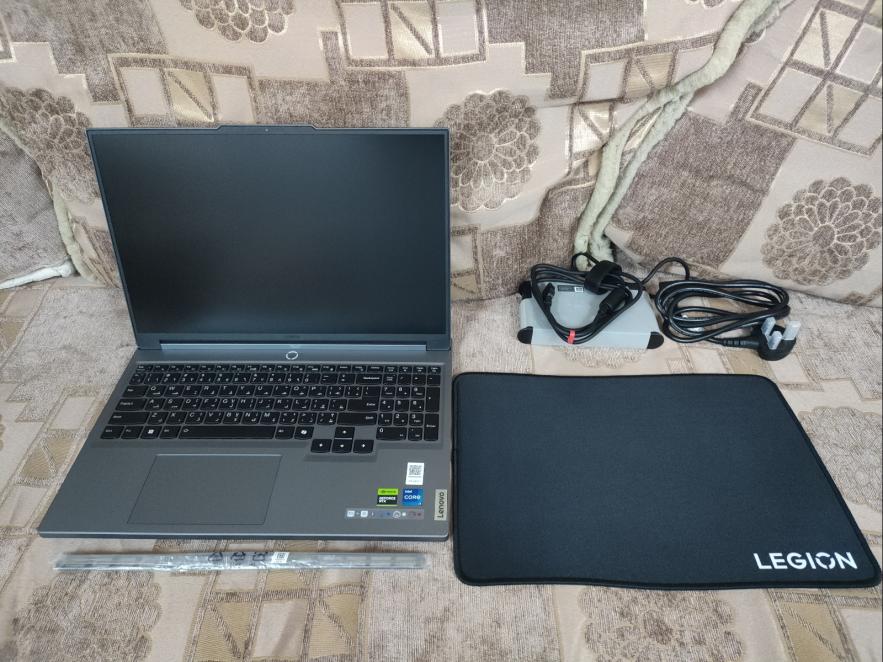 Name:  ٢٠٢٤١٢٢٧_٠١١٤٥٣.jpg
Views: 231
Size:  97.8 KB