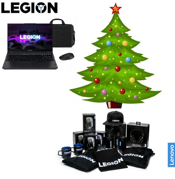 Name:  obraz_2021-12-15_195500.jpg
Views: 696
Size:  45.7 KB