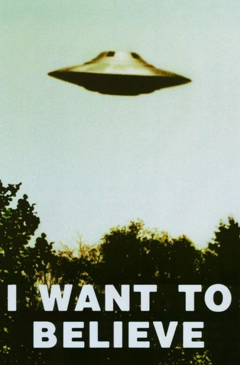 Nombre:  iwanttobelieve+.jpg
Visitas: 60
Tamaño: 63.0 KB