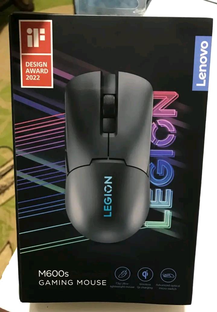 Name:  FB_IMG_17358627735890380.jpg
Views: 28
Size:  65.8 KB