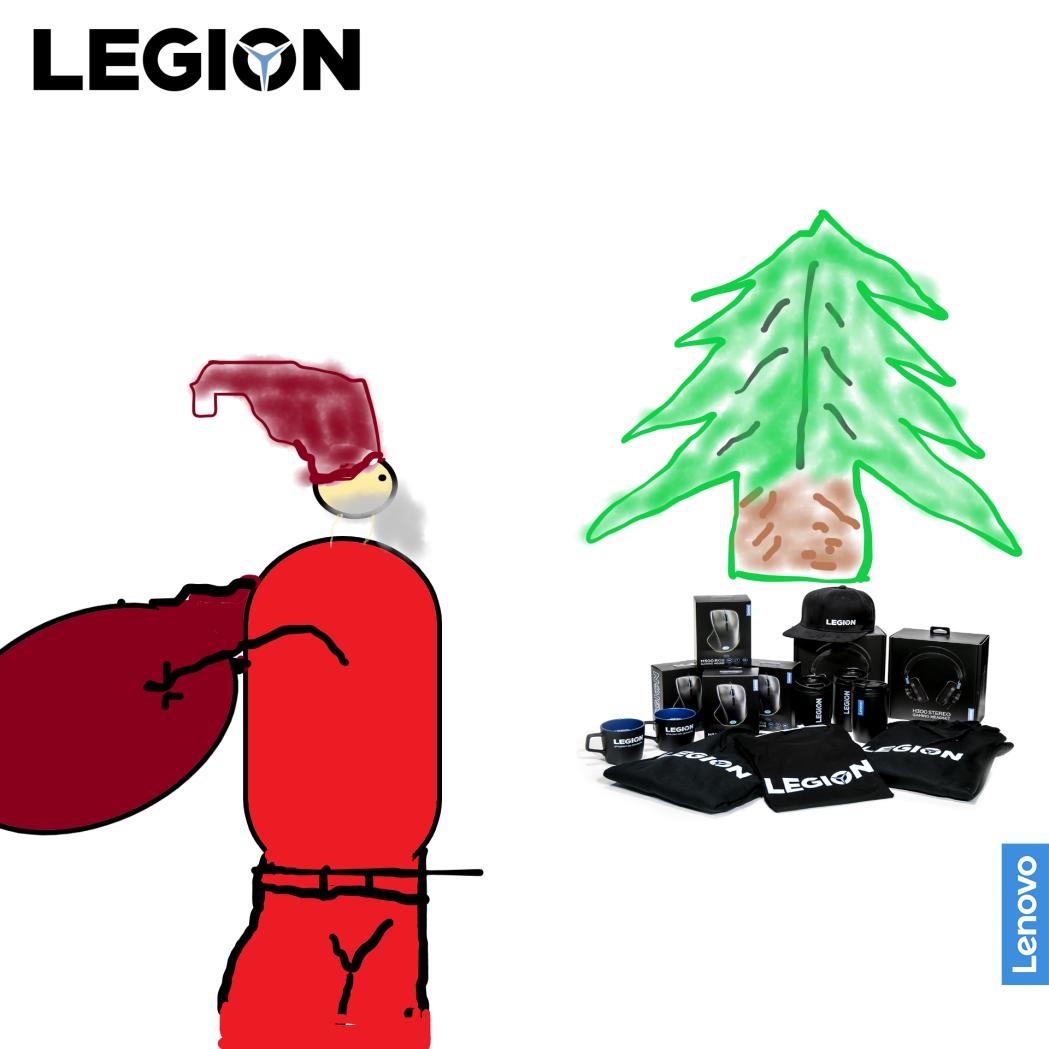 Name:  legion choinka.jpg
Views: 670
Size:  73.2 KB