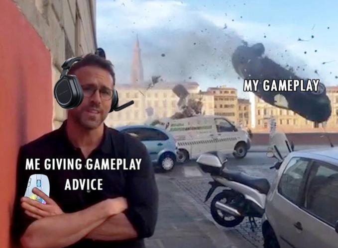 Nom : GgDPOfGXwAAwAqL.jpg
Affichages : 46
Taille : 41,3 Ko