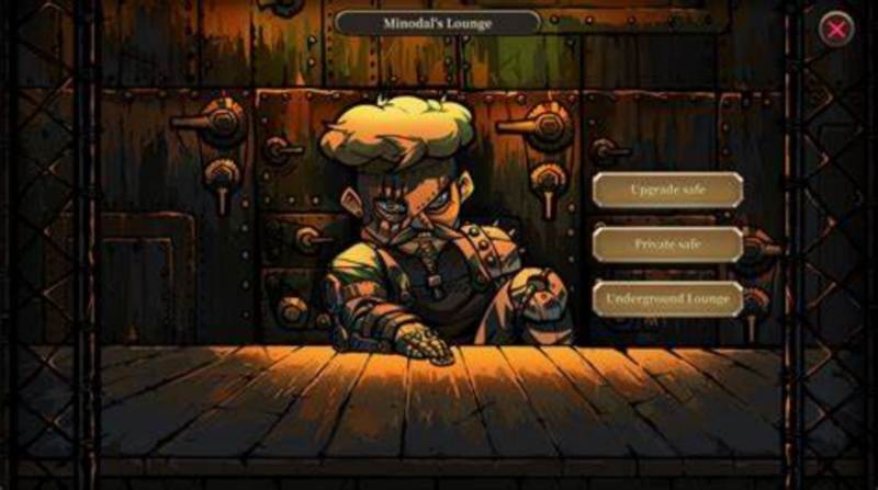 Name:  th.jpg
Views: 76
Size:  40.5 KB