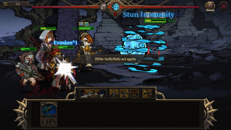 Name:  20181130204554_1.jpg
Views: 72
Size:  84.0 KB