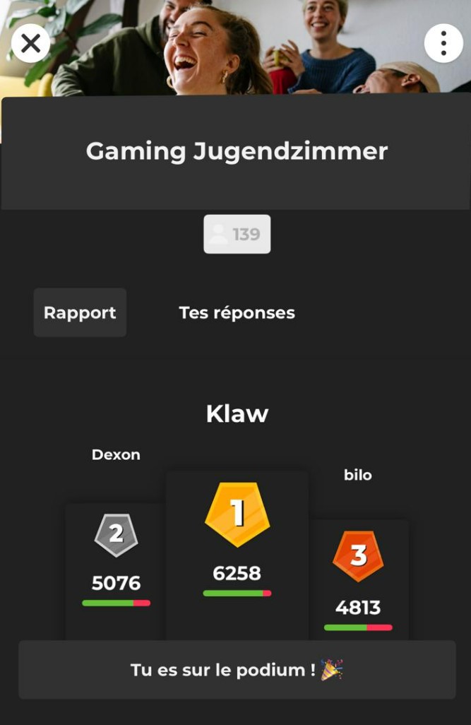 Nombre:  concurso.jpg
Visitas: 28
Tamaño: 65.3 KB