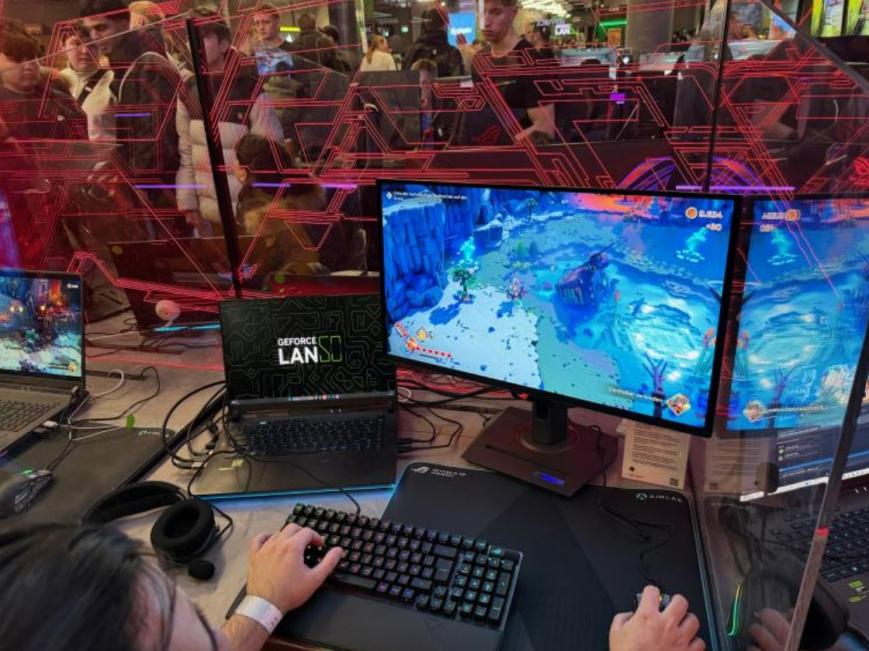 Nombre:  lan2.jpg
Visitas: 27
Tamaño: 95.4 KB