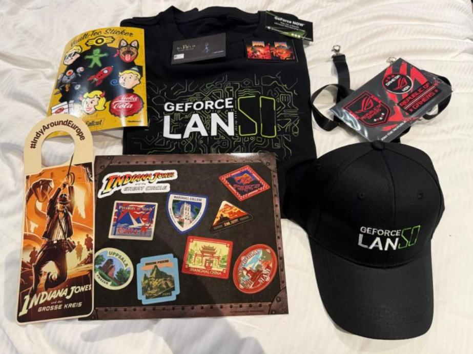 Nombre:  lan3.jpg
Visitas: 28
Tamaño: 92.2 KB