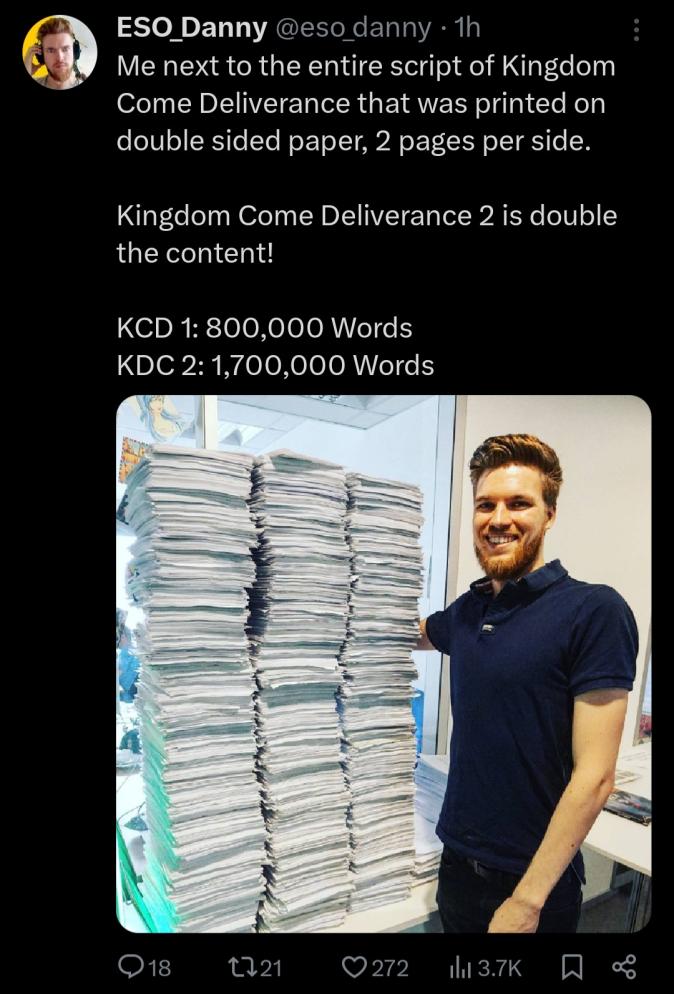 Name:  Screenshot_20250113_184613_X.jpg
Views: 34
Size:  93.5 KB